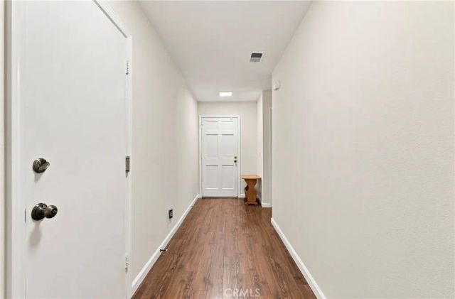 26105 Rainbow Glen Drive, Newhall, CA 91321