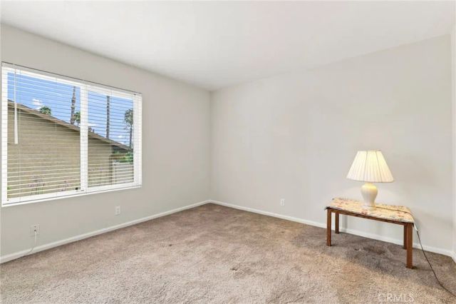 26105 Rainbow Glen Drive, Newhall, CA 91321