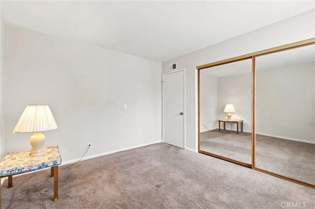 26105 Rainbow Glen Drive, Newhall, CA 91321