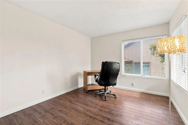 26105 Rainbow Glen Drive, Newhall, CA 91321