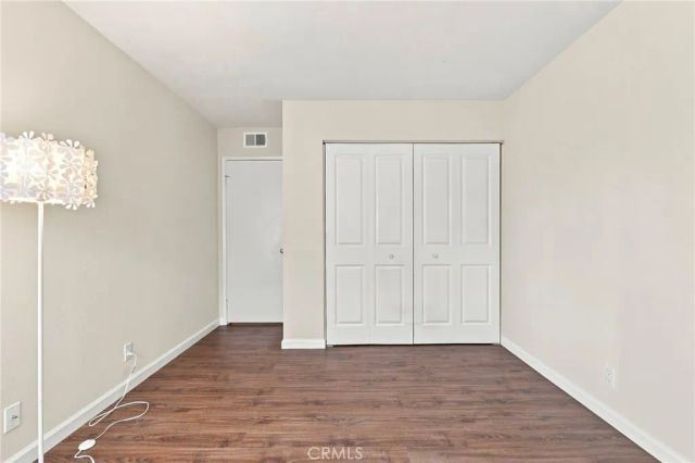 26105 Rainbow Glen Drive, Newhall, CA 91321