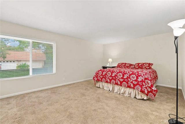 26105 Rainbow Glen Drive, Newhall, CA 91321