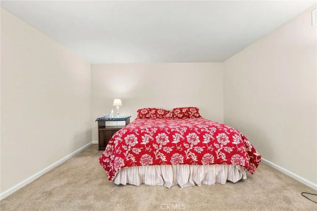 26105 Rainbow Glen Drive, Newhall, CA 91321