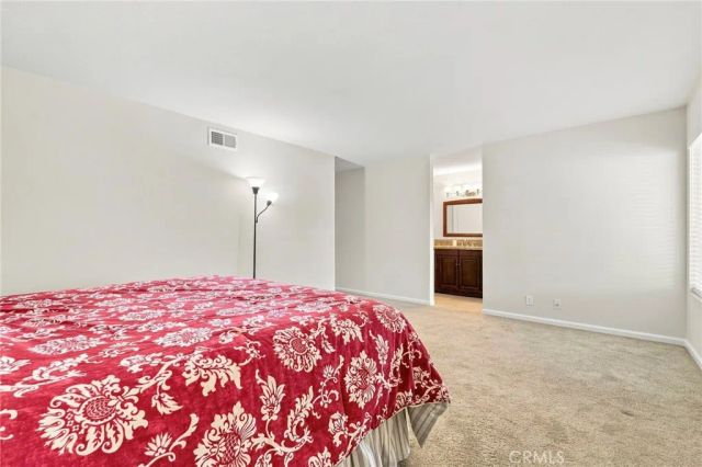 26105 Rainbow Glen Drive, Newhall, CA 91321