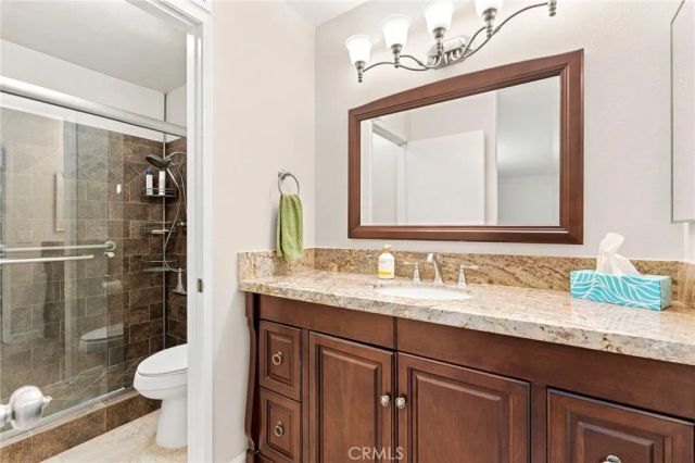 26105 Rainbow Glen Drive, Newhall, CA 91321