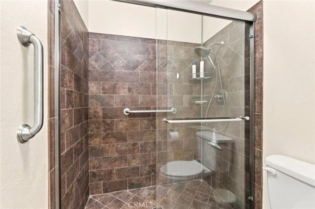 26105 Rainbow Glen Drive, Newhall, CA 91321