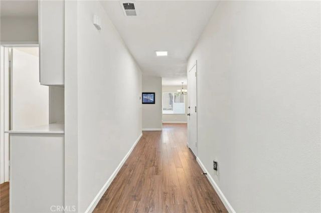 26105 Rainbow Glen Drive, Newhall, CA 91321