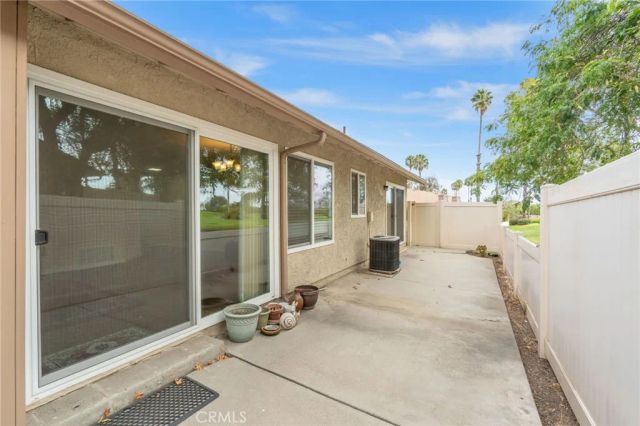 26105 Rainbow Glen Drive, Newhall, CA 91321