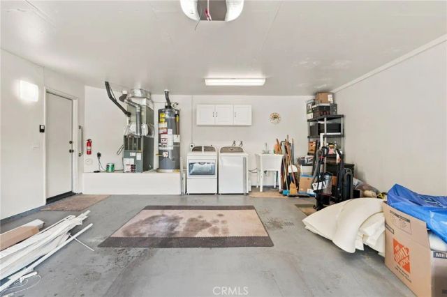 26105 Rainbow Glen Drive, Newhall, CA 91321