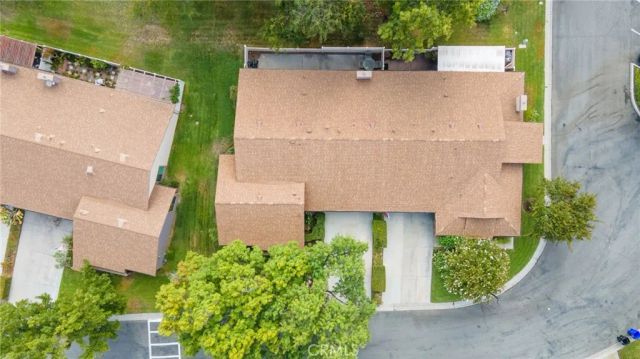 26105 Rainbow Glen Drive, Newhall, CA 91321