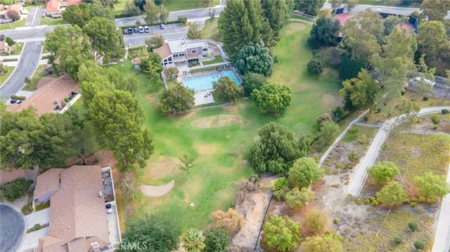 26105 Rainbow Glen Drive, Newhall, CA 91321