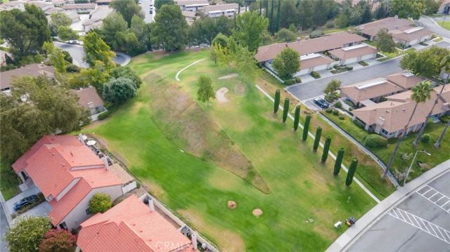 26105 Rainbow Glen Drive, Newhall, CA 91321