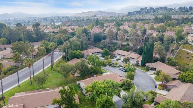 26105 Rainbow Glen Drive, Newhall, CA 91321
