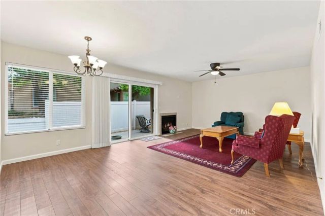 26105 Rainbow Glen Drive, Newhall, CA 91321