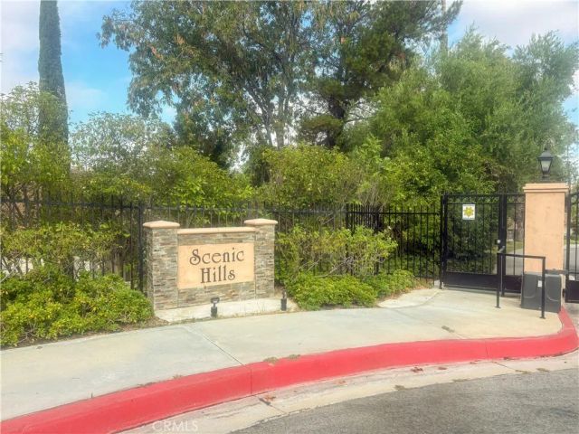 26105 Rainbow Glen Drive, Newhall, CA 91321
