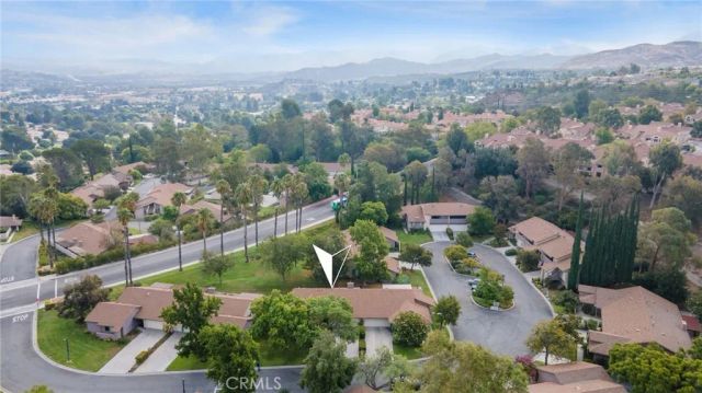 26105 Rainbow Glen Drive, Newhall, CA 91321