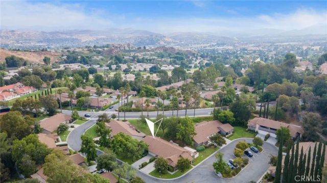 26105 Rainbow Glen Drive, Newhall, CA 91321