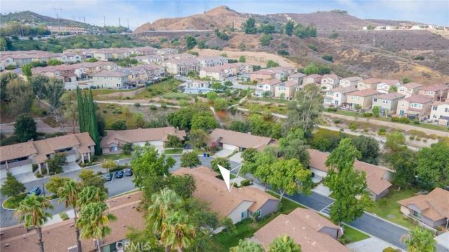 26105 Rainbow Glen Drive, Newhall, CA 91321