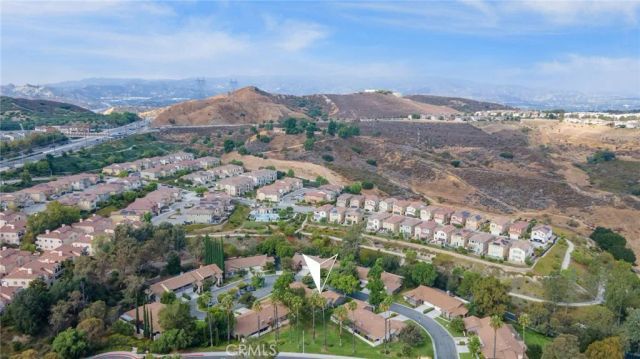 26105 Rainbow Glen Drive, Newhall, CA 91321