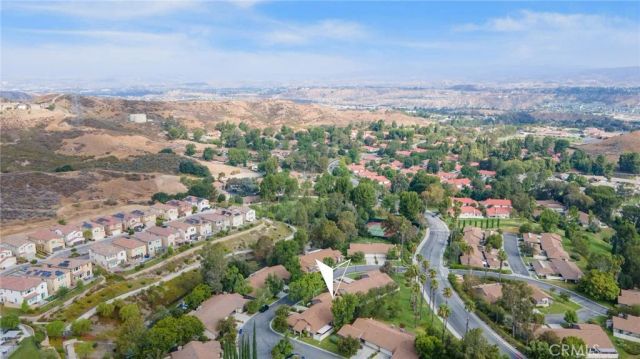 26105 Rainbow Glen Drive, Newhall, CA 91321