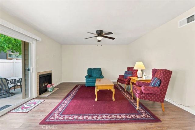 26105 Rainbow Glen Drive, Newhall, CA 91321