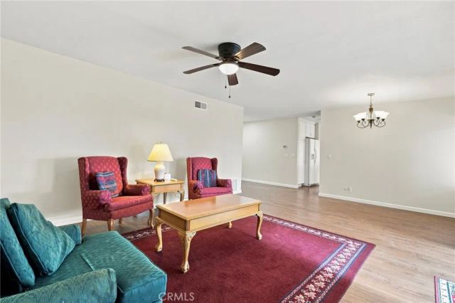 26105 Rainbow Glen Drive, Newhall, CA 91321