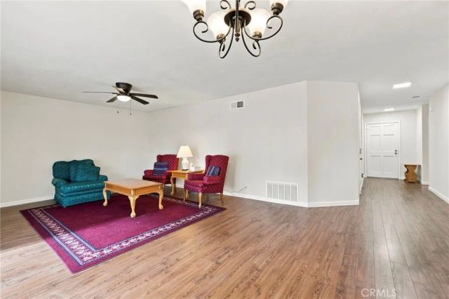 26105 Rainbow Glen Drive, Newhall, CA 91321