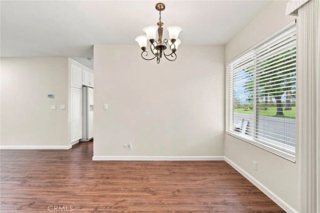 26105 Rainbow Glen Drive, Newhall, CA 91321