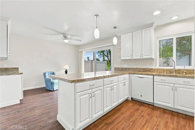 26105 Rainbow Glen Drive, Newhall, CA 91321