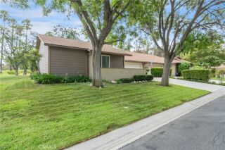 26105 Rainbow Glen Drive, Newhall, CA 91321
