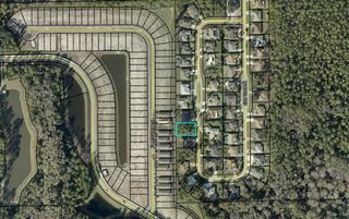 49 EBB TIDE DRIVE, Palm Coast, FL 32164