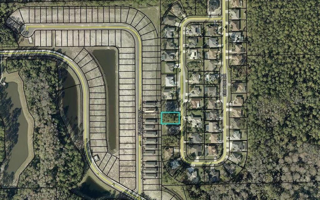 49 EBB TIDE DRIVE, Palm Coast, FL 32164