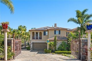 5492 Calarosa Ranch, Camarillo, CA 93012