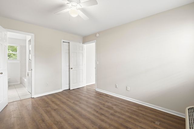 2107 Rondo Street Apt 205, Charleston, SC 29414