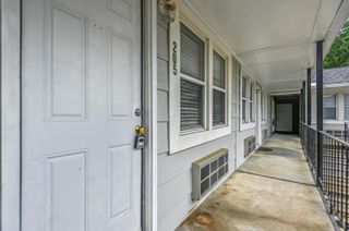 2107 Rondo Street Apt 205, Charleston, SC 29414
