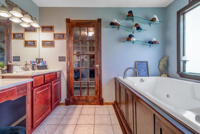 3471 Kersting Drive, Muskegon, MI 49444