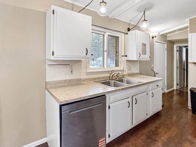 5210 CAMP PHILLIPS ROAD, Weston, WI 54476