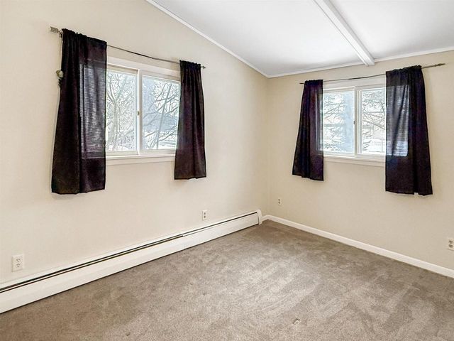 5210 CAMP PHILLIPS ROAD, Weston, WI 54476