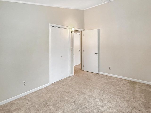 5210 CAMP PHILLIPS ROAD, Weston, WI 54476