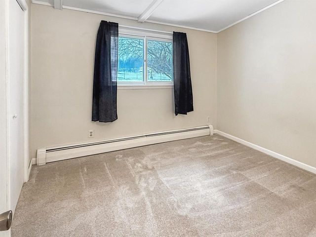 5210 CAMP PHILLIPS ROAD, Weston, WI 54476