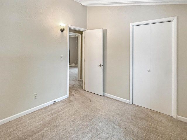 5210 CAMP PHILLIPS ROAD, Weston, WI 54476