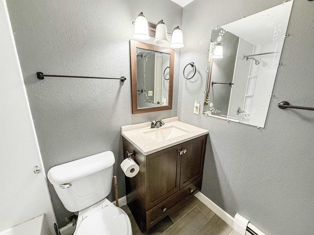 5210 CAMP PHILLIPS ROAD, Weston, WI 54476