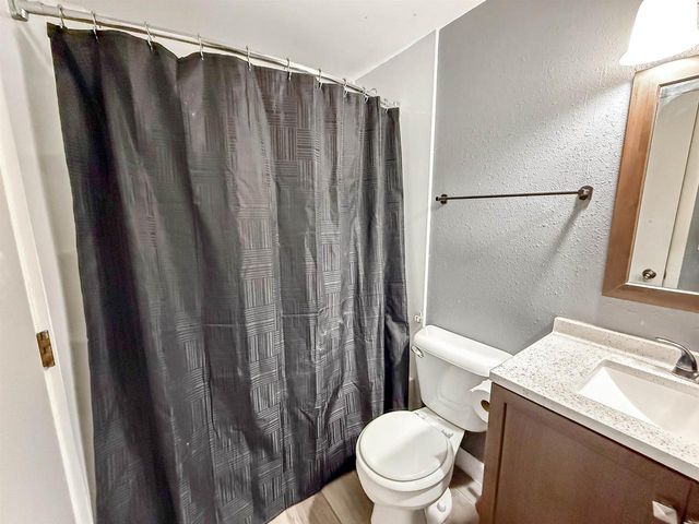 5210 CAMP PHILLIPS ROAD, Weston, WI 54476