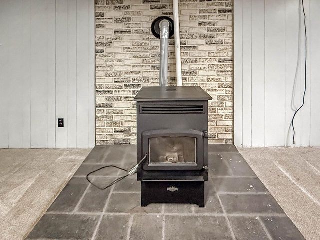 5210 CAMP PHILLIPS ROAD, Weston, WI 54476