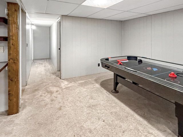 5210 CAMP PHILLIPS ROAD, Weston, WI 54476