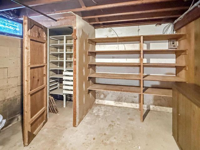 5210 CAMP PHILLIPS ROAD, Weston, WI 54476