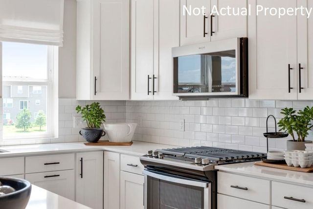 344 Pinnate Lane, Lot 1303, Westerville, OH 43082