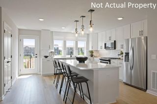 344 Pinnate Lane, Lot 1303, Westerville, OH 43082