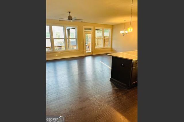 1222 Waldon Crossing, Cumming, GA 30041