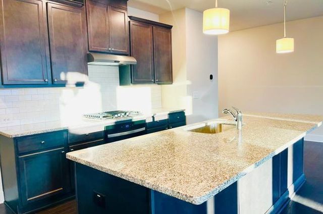 1222 Waldon Crossing, Cumming, GA 30041